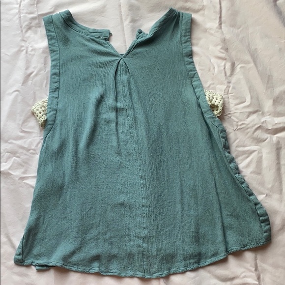 Alter’d State Tank Top - Picture 3 of 7